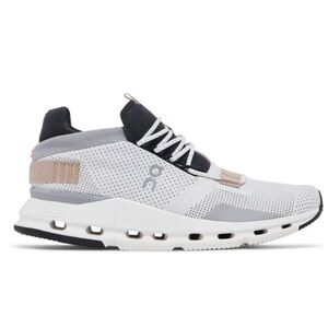 Brand new Cloud Novas